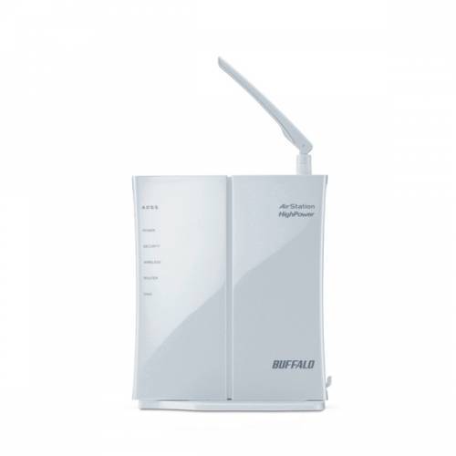 ddwrt inclr ddwrt inclr
