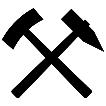 Schlaegel_und_Eisen_nach_DIN_21800.svg