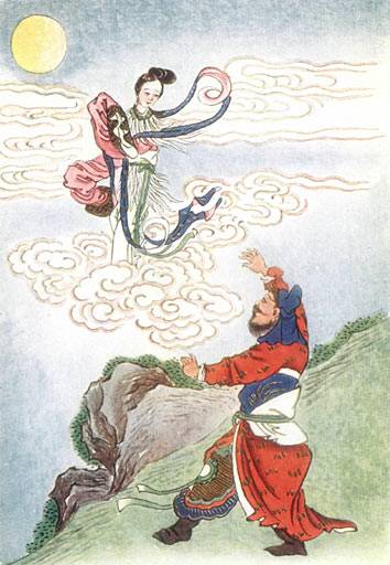 Chang’e_flies_to_the_moon_-_Project_Gutenberg_eText_15250