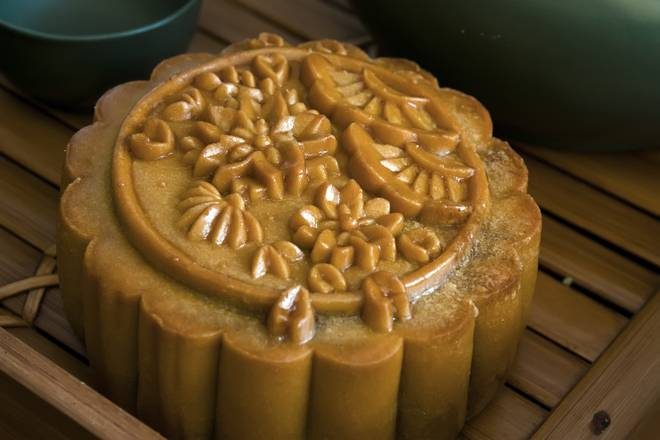 mooncake-2-1319224