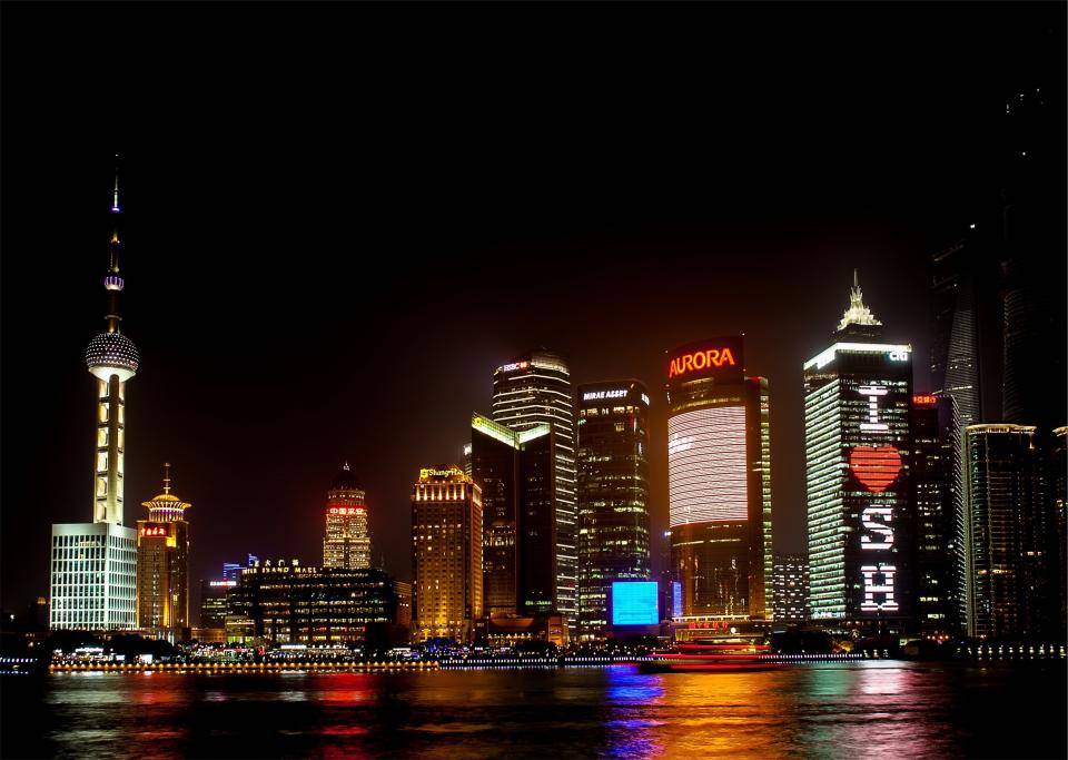 F058S2NY7G
