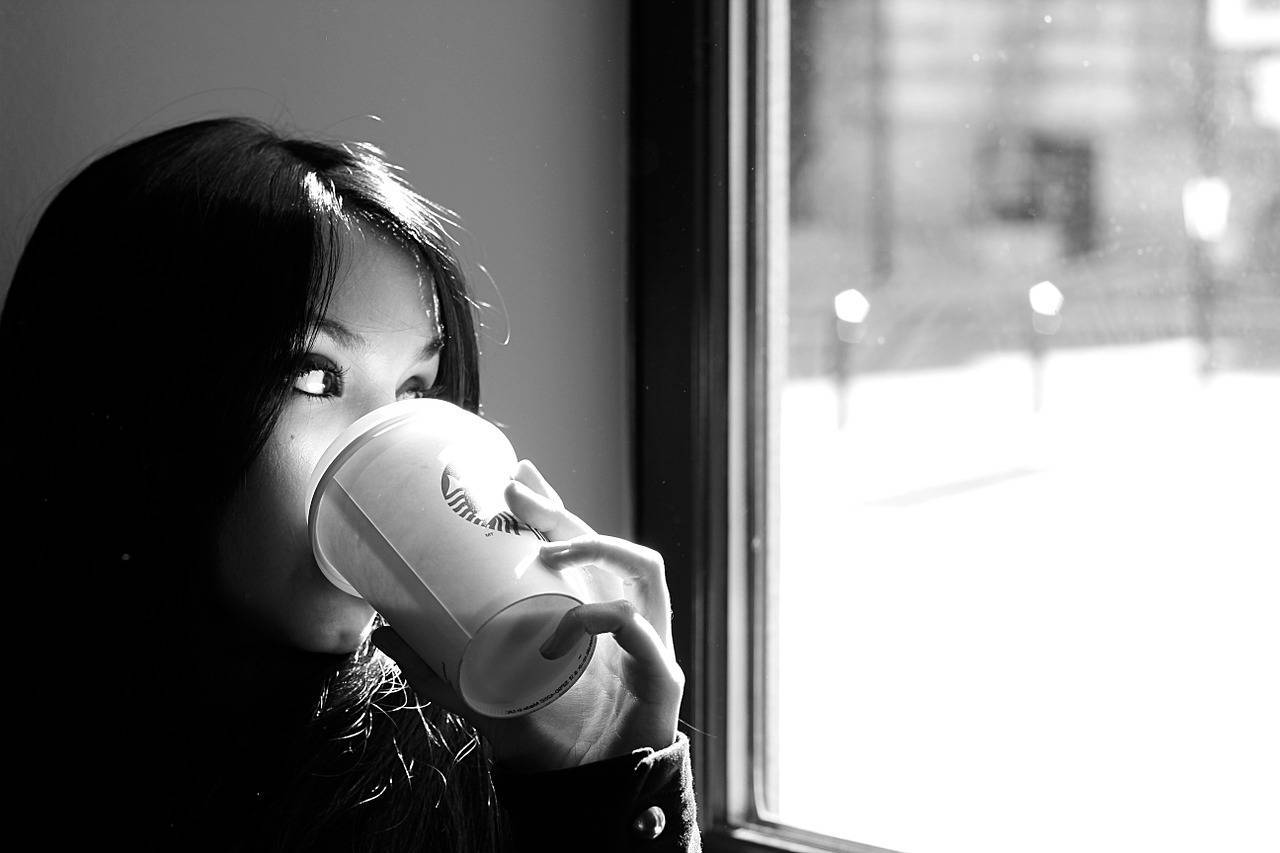 coffee-1414526_1280