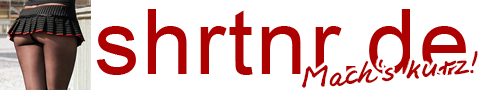 yourls Logo