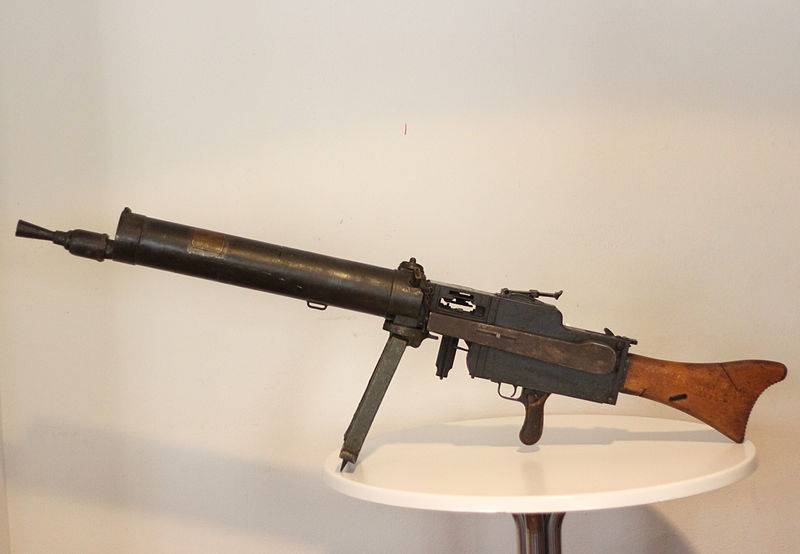 Quelle: Wikipedia/Braunschweigisches Landesmuseum – https://commons.wikimedia.org/wiki/User:Ziko Quelle: Wikipedia/Braunschweigisches Landesmuseum - https://commons.wikimedia.org/wiki/User:Ziko