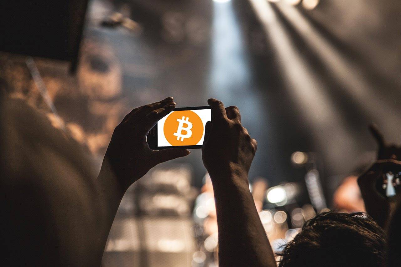 segwit_1280