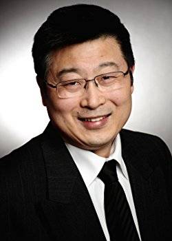 yinyuan-liu Liu Xicin