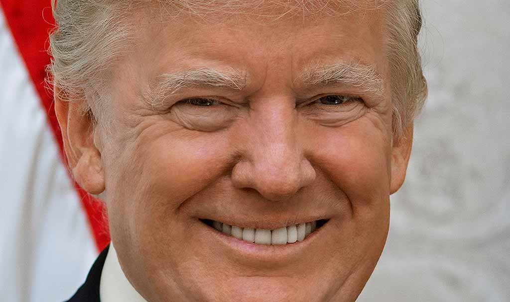 Donald_Trump_official_portrait-1