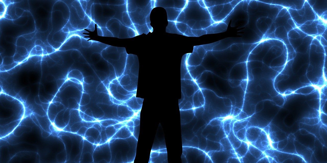 lightning The Lightning Network will let the problems disappear