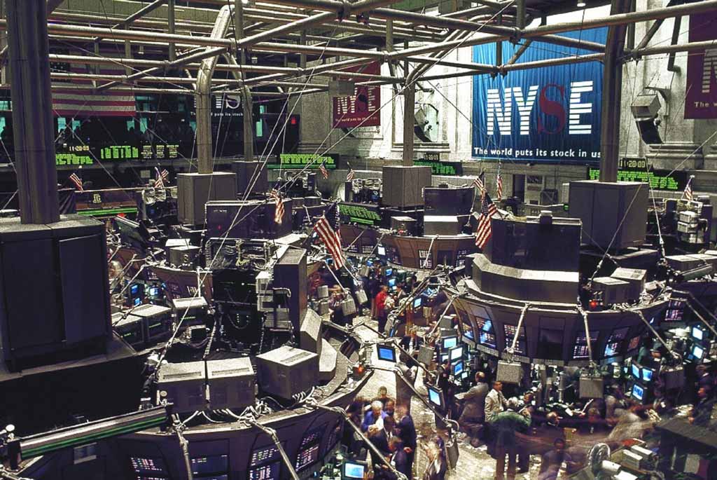 nyse-1024