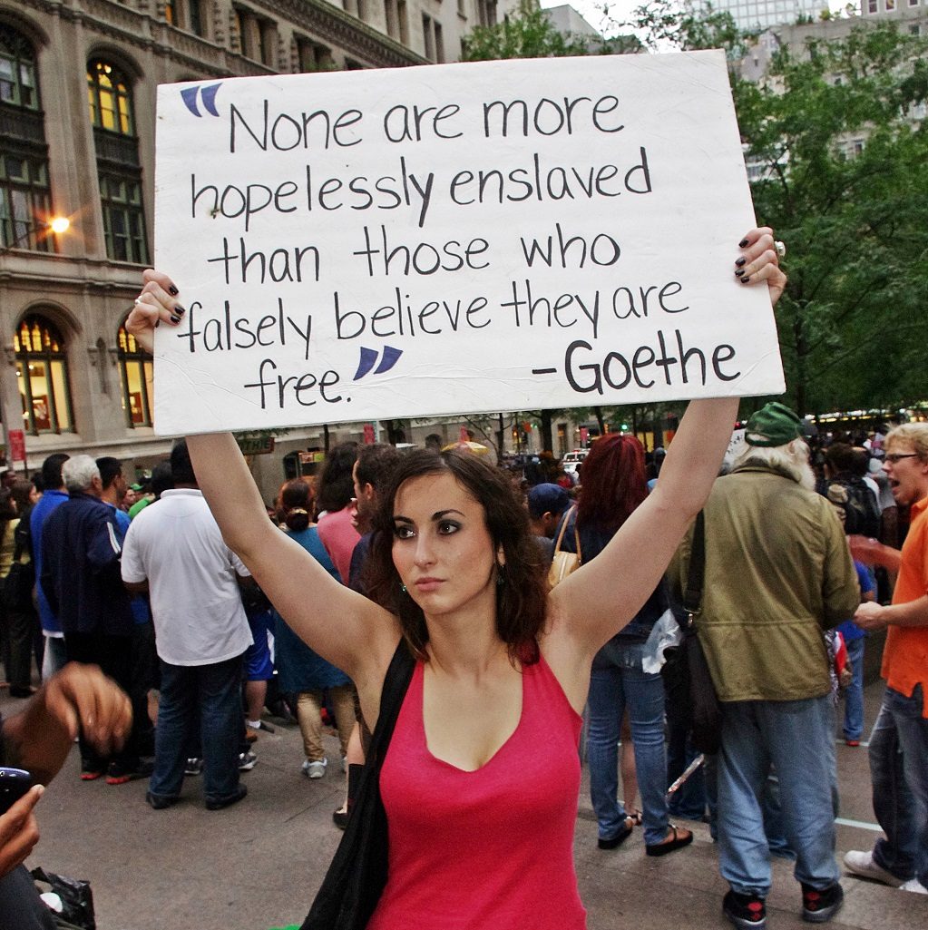 Day_12_Occupy_Wall_Street_September_28_2011_Shankbone_33