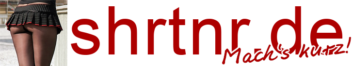 logo-shrtnr.de-728