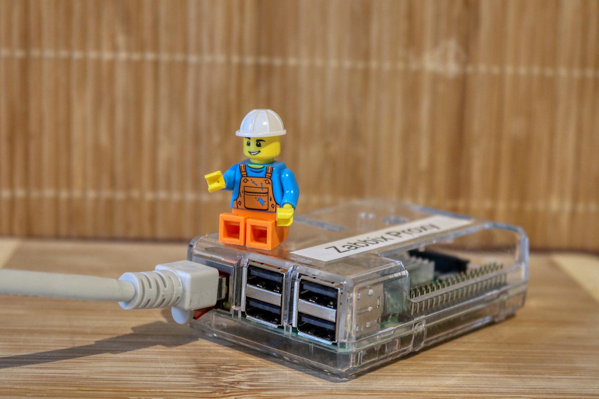 raspberry-pi-gdcf540aad_1920