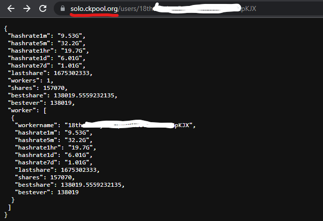 Screenshot 2023-02-02 095651