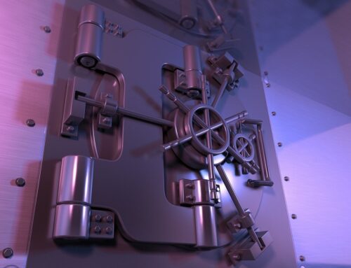 Multi-Signature: Unlocking Enhanced Security and Trust in the Bitcoin World