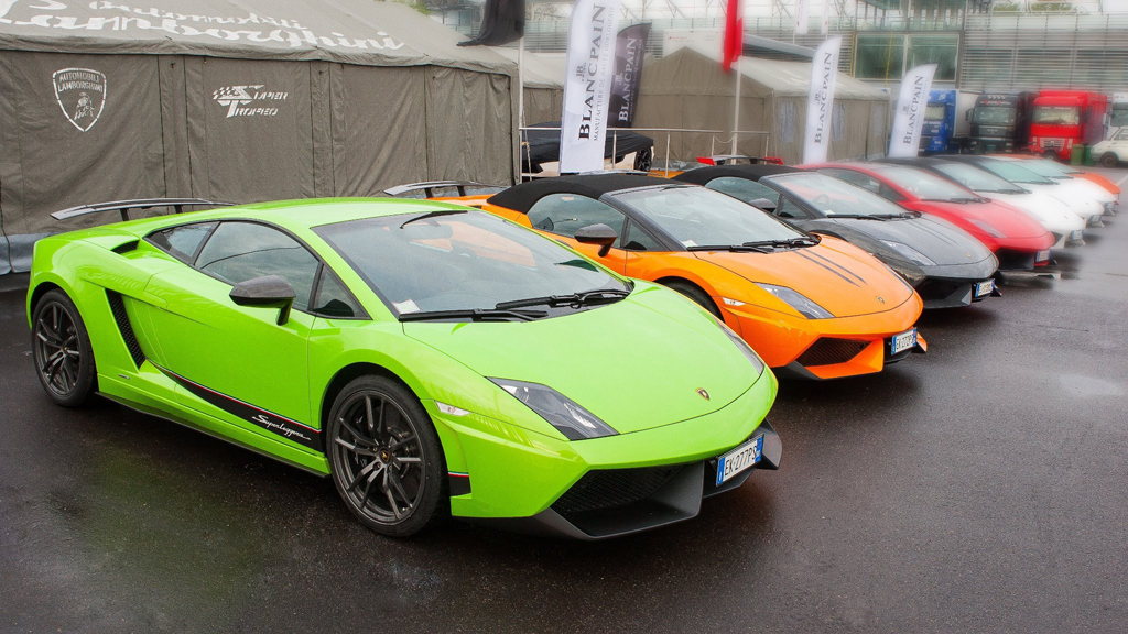 lamborghini-1697191