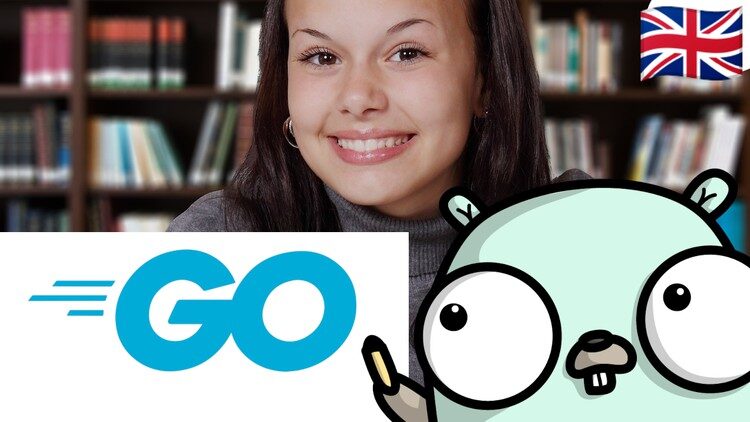 Learn Programming in Go (golang): A Rich Guide for Beginners Learn Programming in Go (golang): A Rich Guide for Beginners